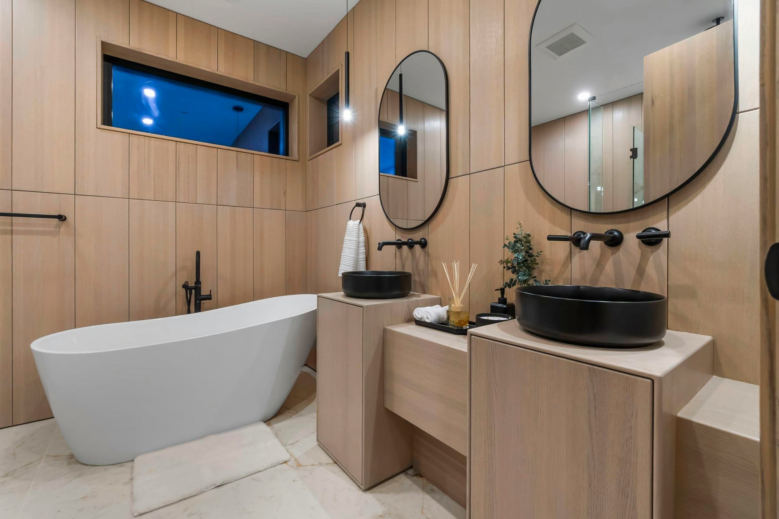 1066 Fulton Avenue, West Vancouver, BC, V7T 1N2 - 28