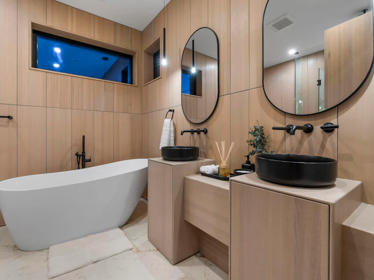 1066 Fulton Avenue, West Vancouver, BC, V7T 1N2 - 28