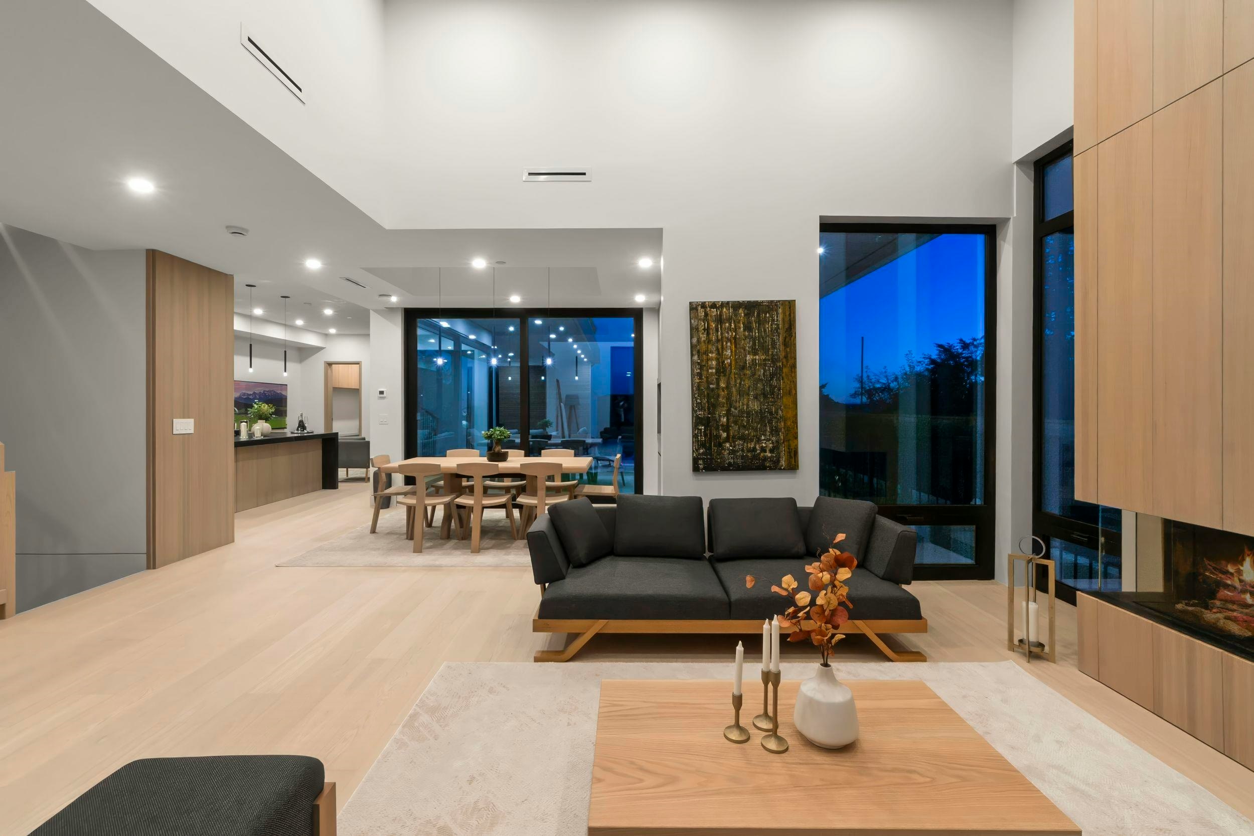 1066 Fulton Avenue, West Vancouver, BC, V7T 1N2 - 18