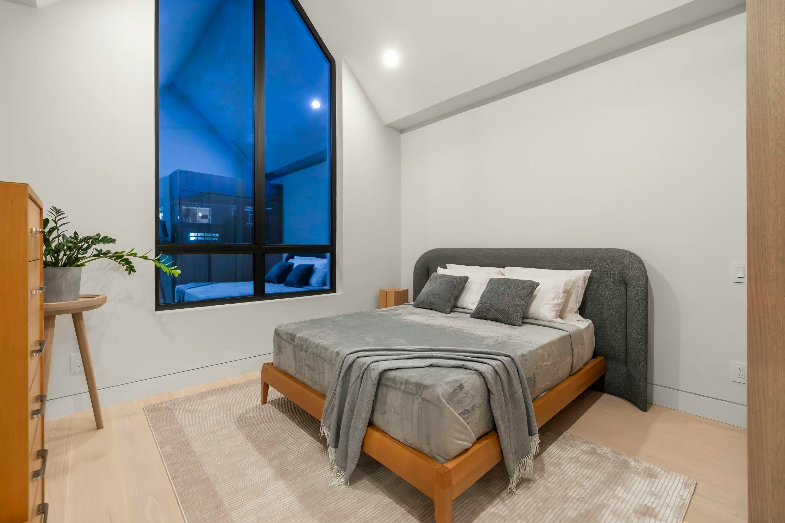 1066 Fulton Avenue, West Vancouver, BC, V7T 1N2 - 34