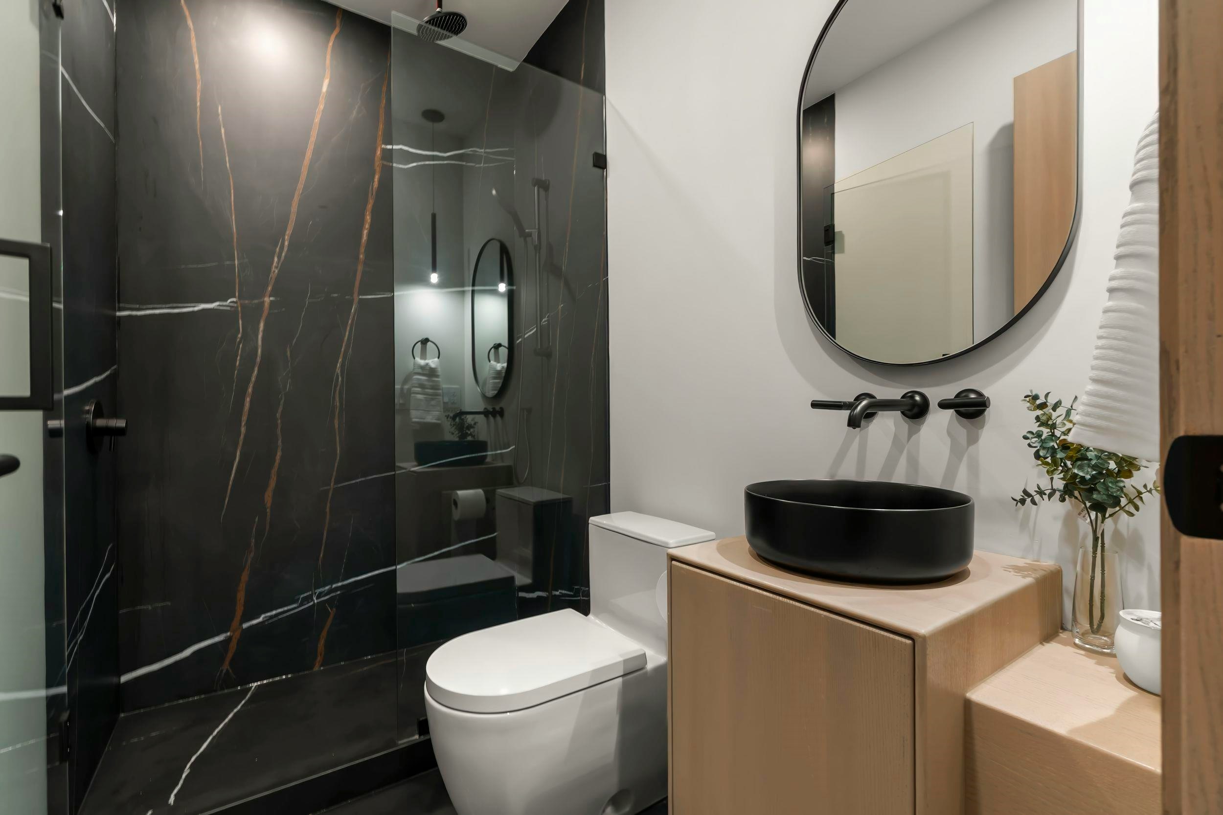 1066 Fulton Avenue, West Vancouver, BC, V7T 1N2 - 22