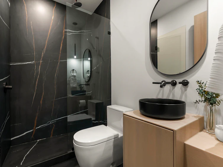 1066 Fulton Avenue, West Vancouver, BC, V7T 1N2 - 22