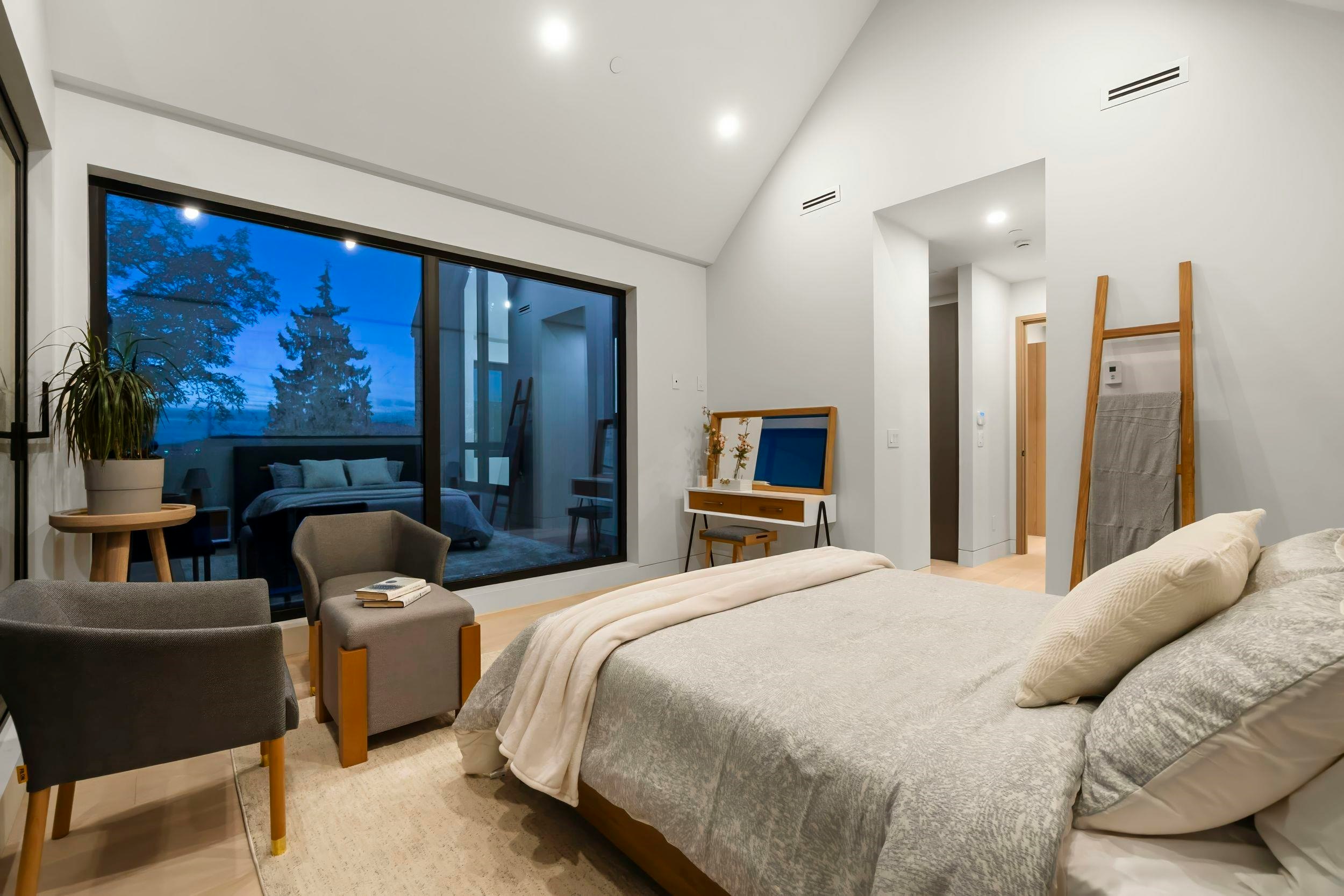 1066 Fulton Avenue, West Vancouver, BC, V7T 1N2 - 27