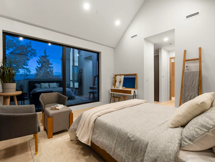 1066 Fulton Avenue, West Vancouver, BC, V7T 1N2 - 27