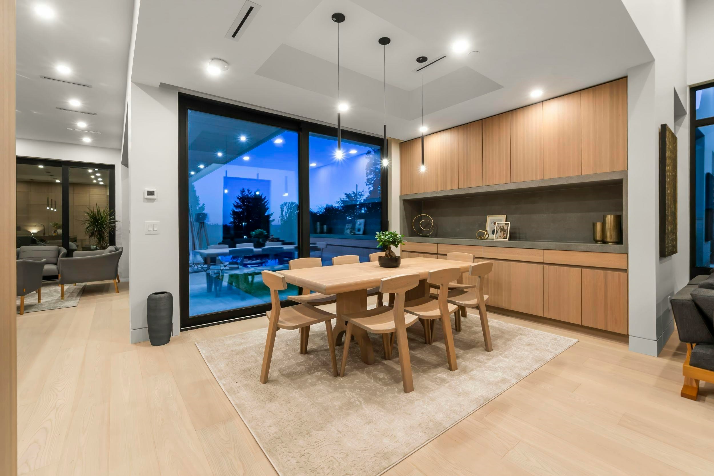 1066 Fulton Avenue, West Vancouver, BC, V7T 1N2 - 19