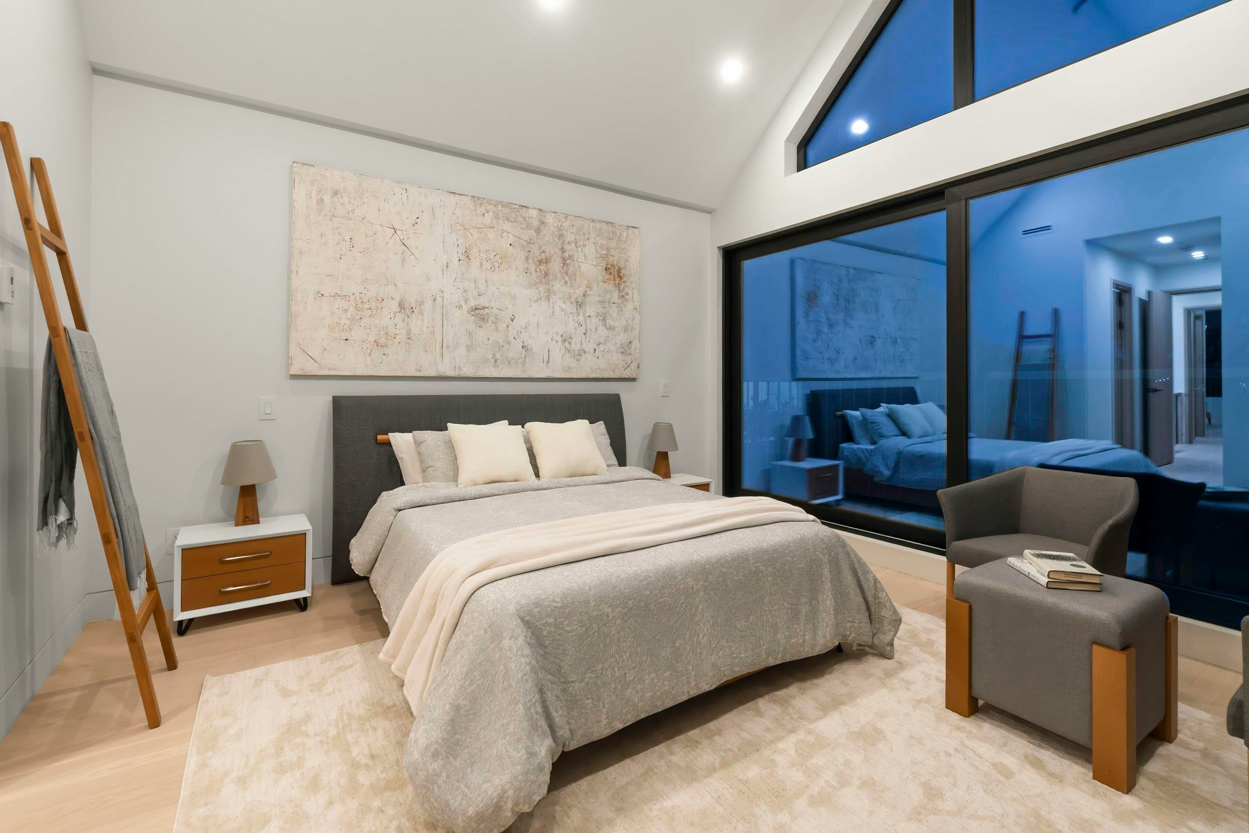 1066 Fulton Avenue, West Vancouver, BC, V7T 1N2 - 26
