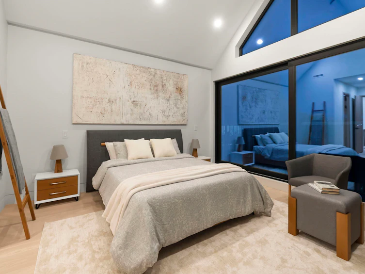 1066 Fulton Avenue, West Vancouver, BC, V7T 1N2 - 26