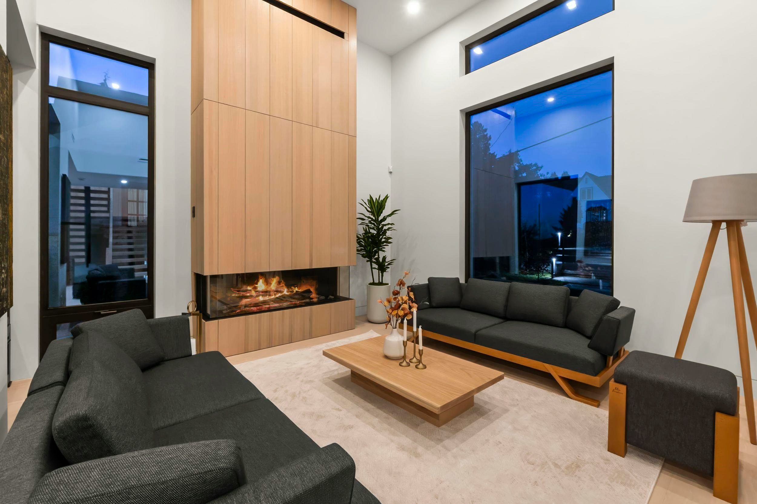 1066 Fulton Avenue, West Vancouver, BC, V7T 1N2 - 16