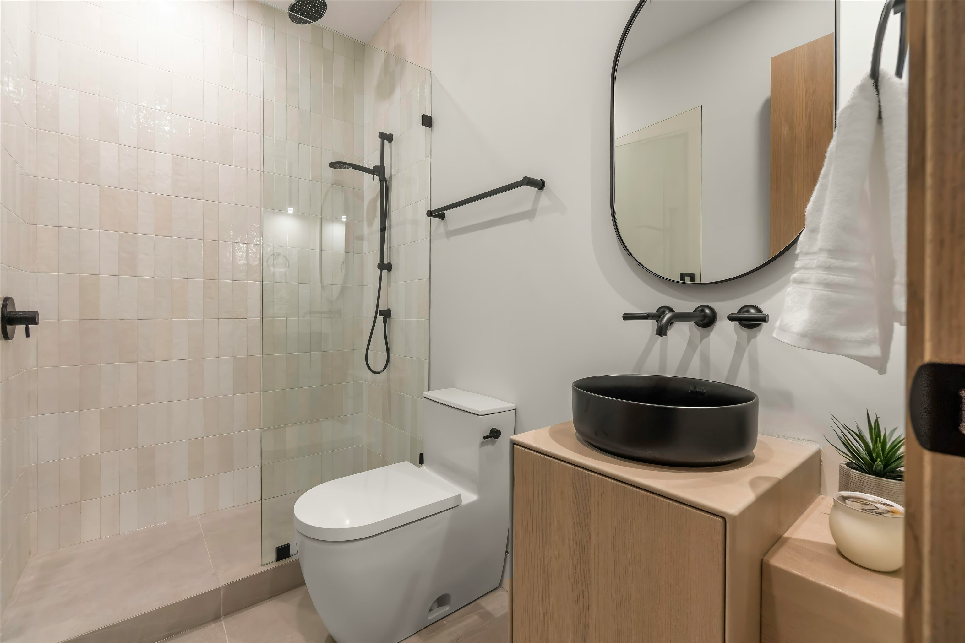 1066 Fulton Avenue, West Vancouver, BC, V7T 1N2 - 35