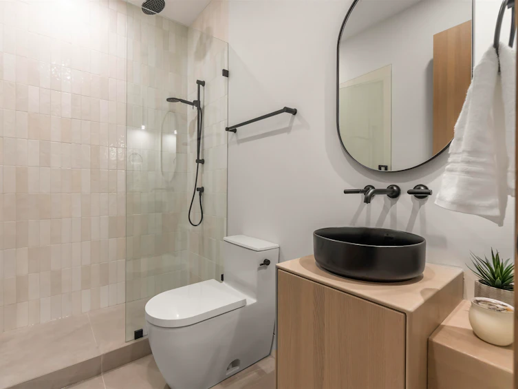 1066 Fulton Avenue, West Vancouver, BC, V7T 1N2 - 35