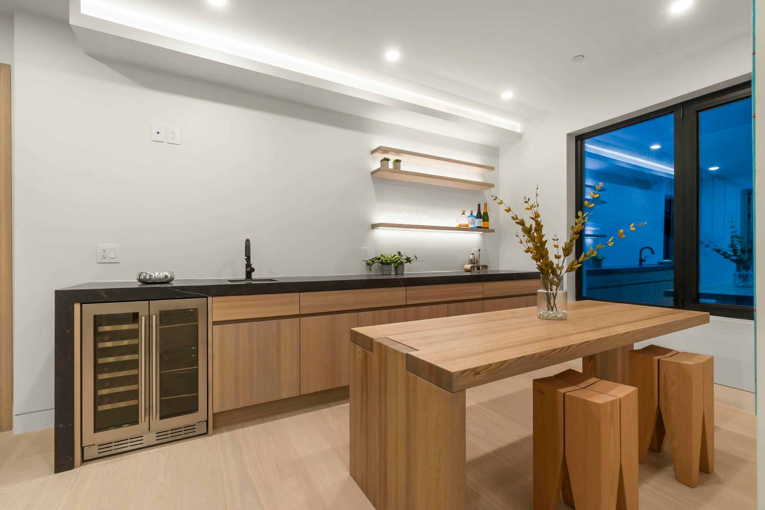 1066 Fulton Avenue, West Vancouver, BC, V7T 1N2 - 38