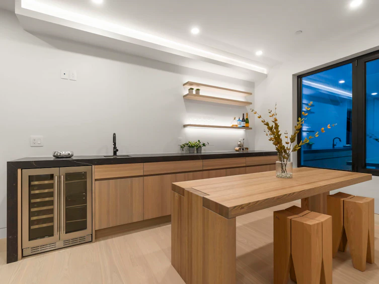 1066 Fulton Avenue, West Vancouver, BC, V7T 1N2 - 38