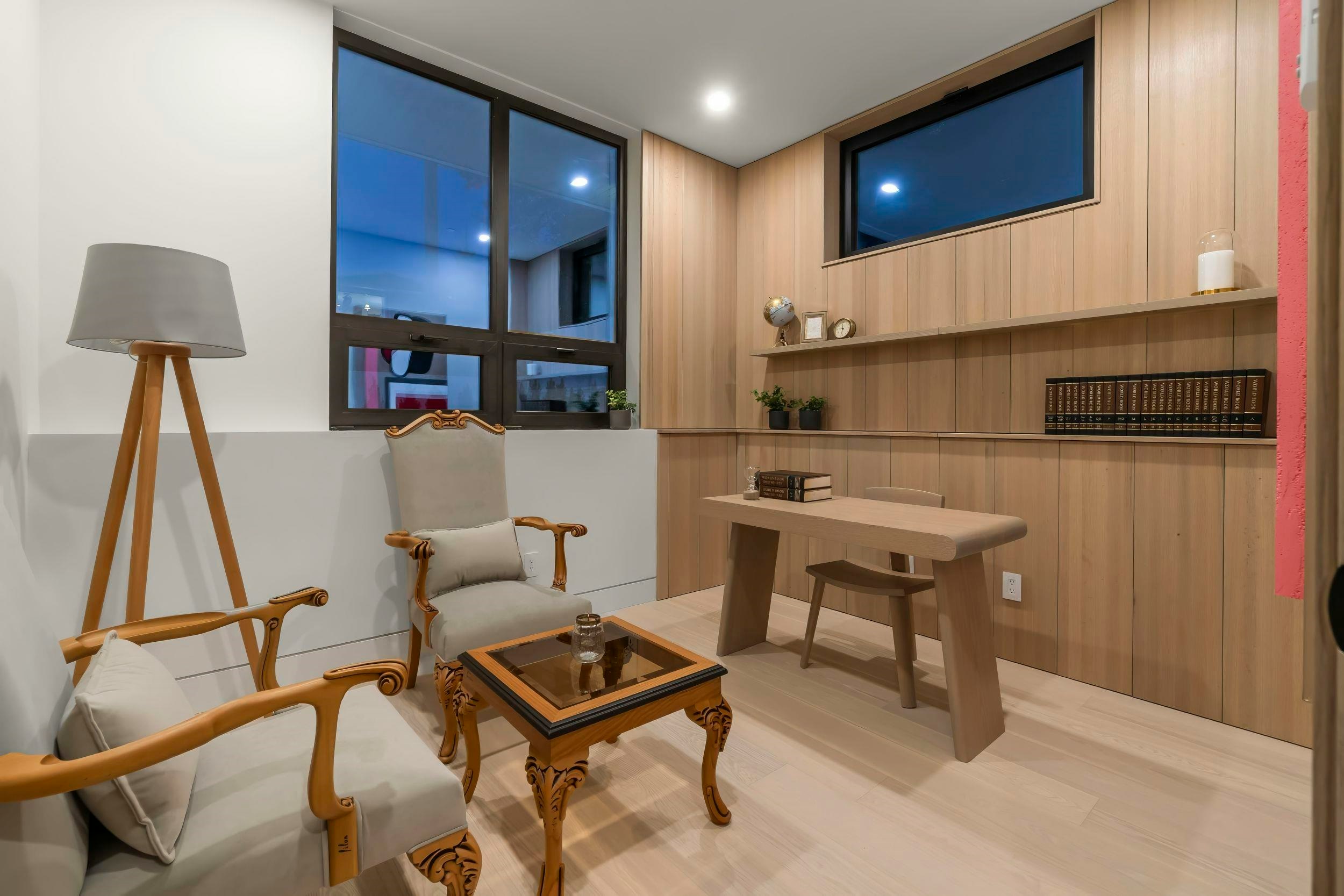 1066 Fulton Avenue, West Vancouver, BC, V7T 1N2 - 21