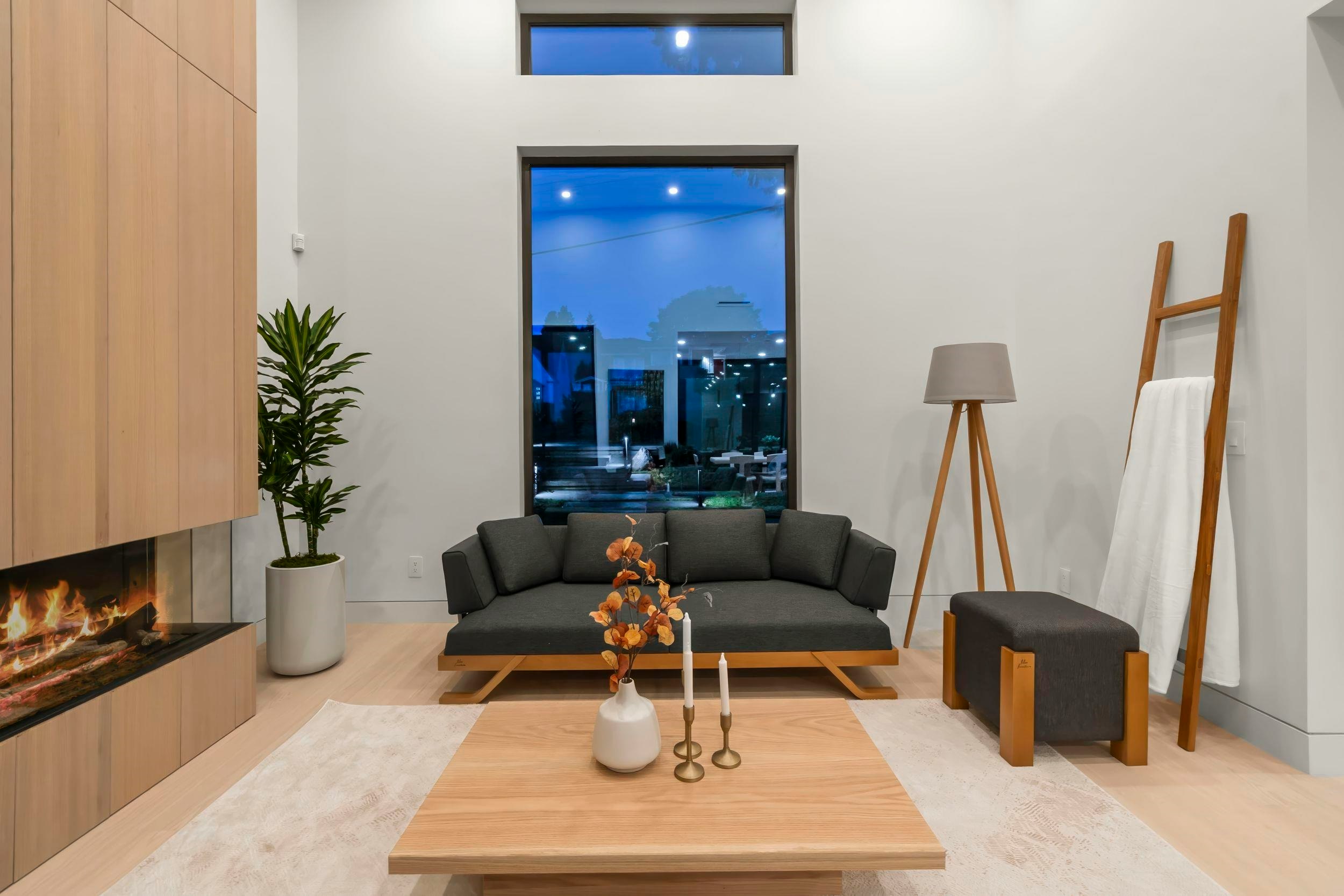 1066 Fulton Avenue, West Vancouver, BC, V7T 1N2 - 15