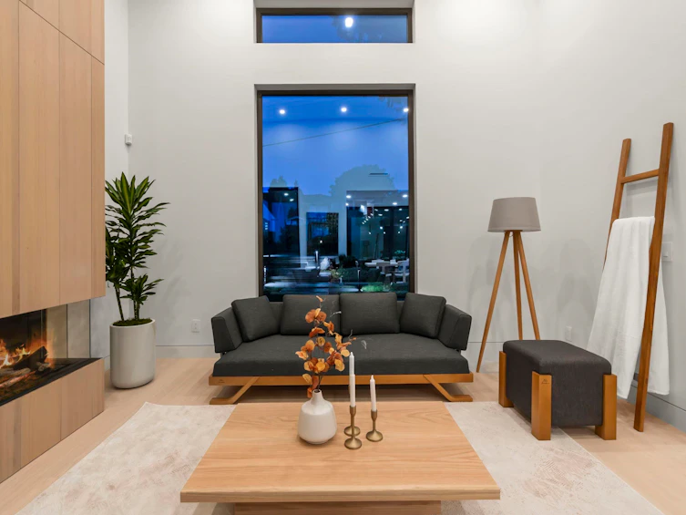 1066 Fulton Avenue, West Vancouver, BC, V7T 1N2 - 15