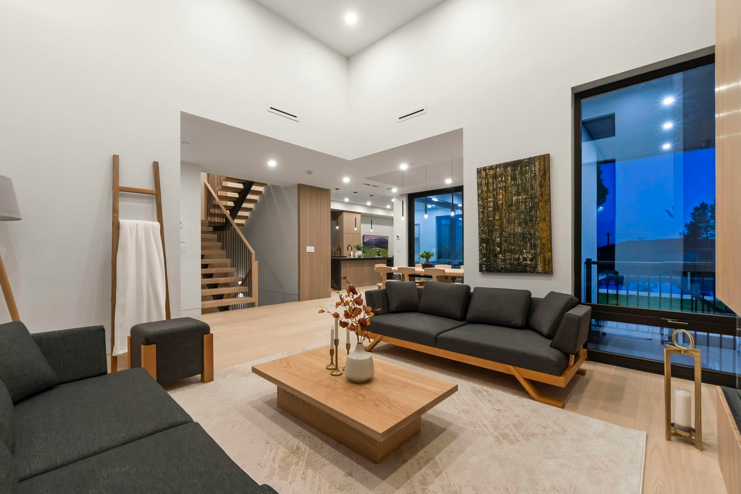 1066 Fulton Avenue, West Vancouver, BC, V7T 1N2 - 17