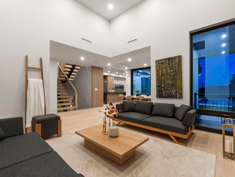 1066 Fulton Avenue, West Vancouver, BC, V7T 1N2 - 17