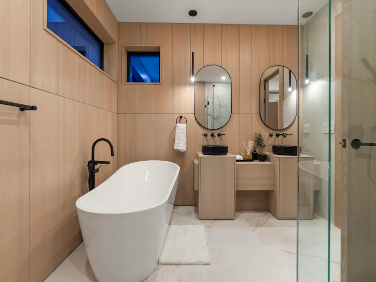 1066 Fulton Avenue, West Vancouver, BC, V7T 1N2 - 30