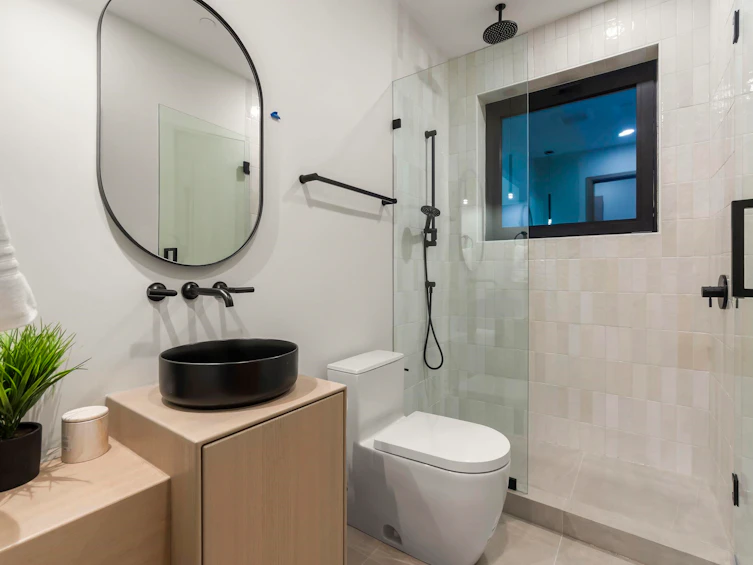 1066 Fulton Avenue, West Vancouver, BC, V7T 1N2 - 33