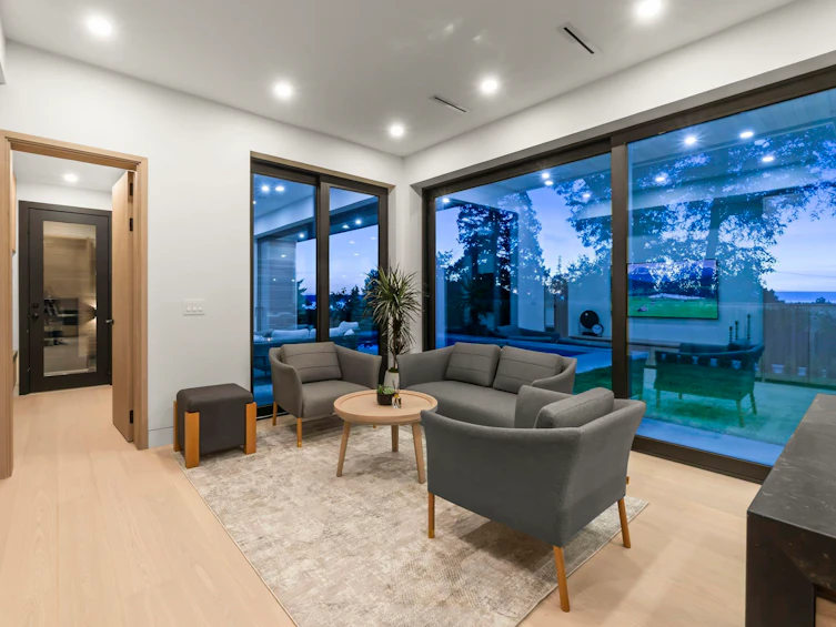 1066 Fulton Avenue, West Vancouver, BC, V7T 1N2 - 12