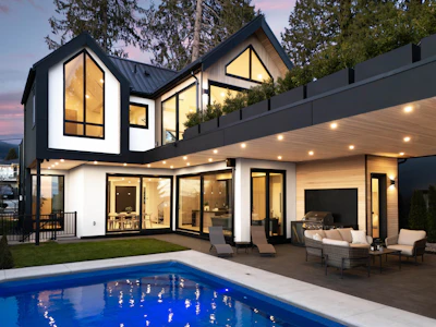 1066 Fulton Avenue - 4