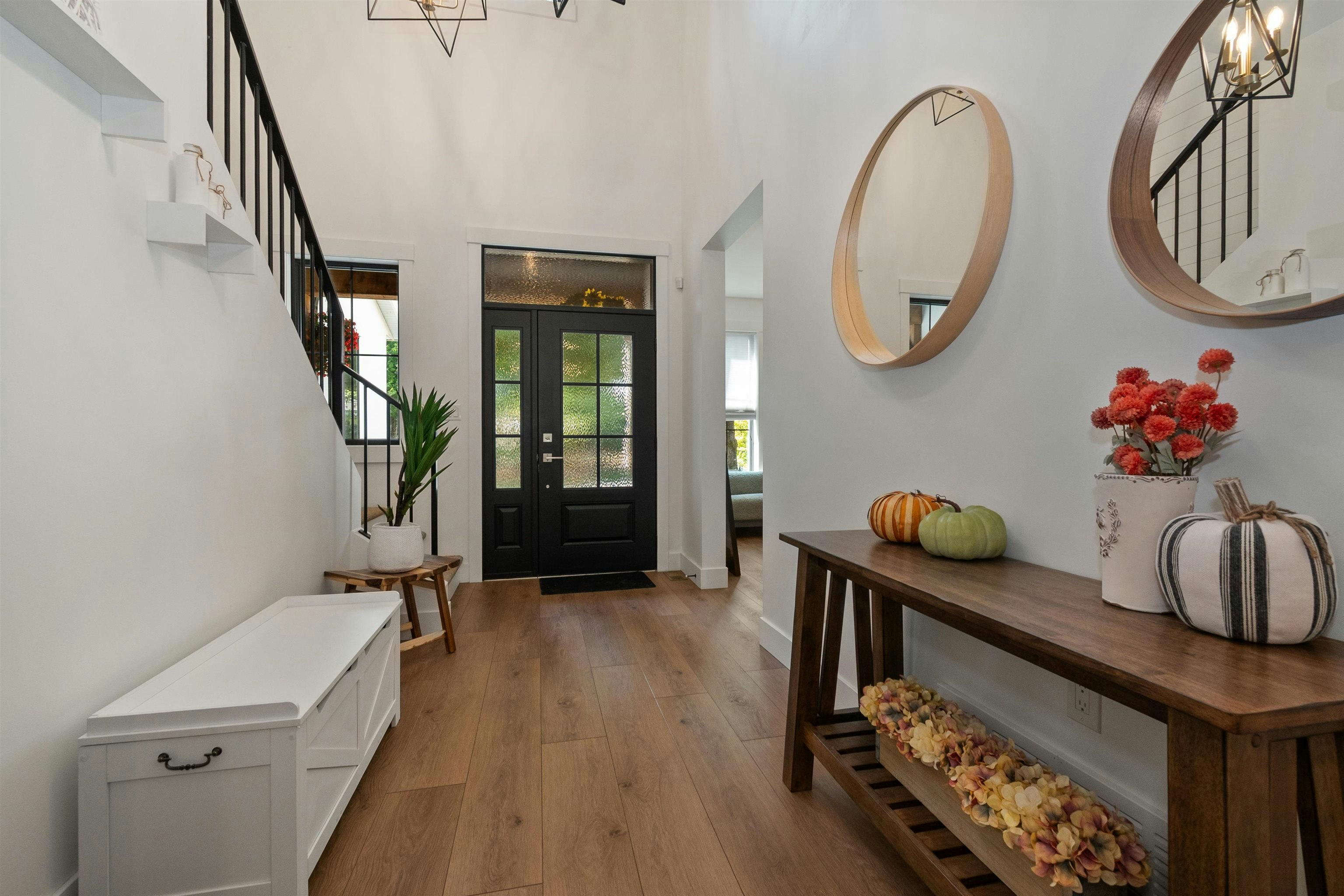 10292 Royalwood Boulevard - 4