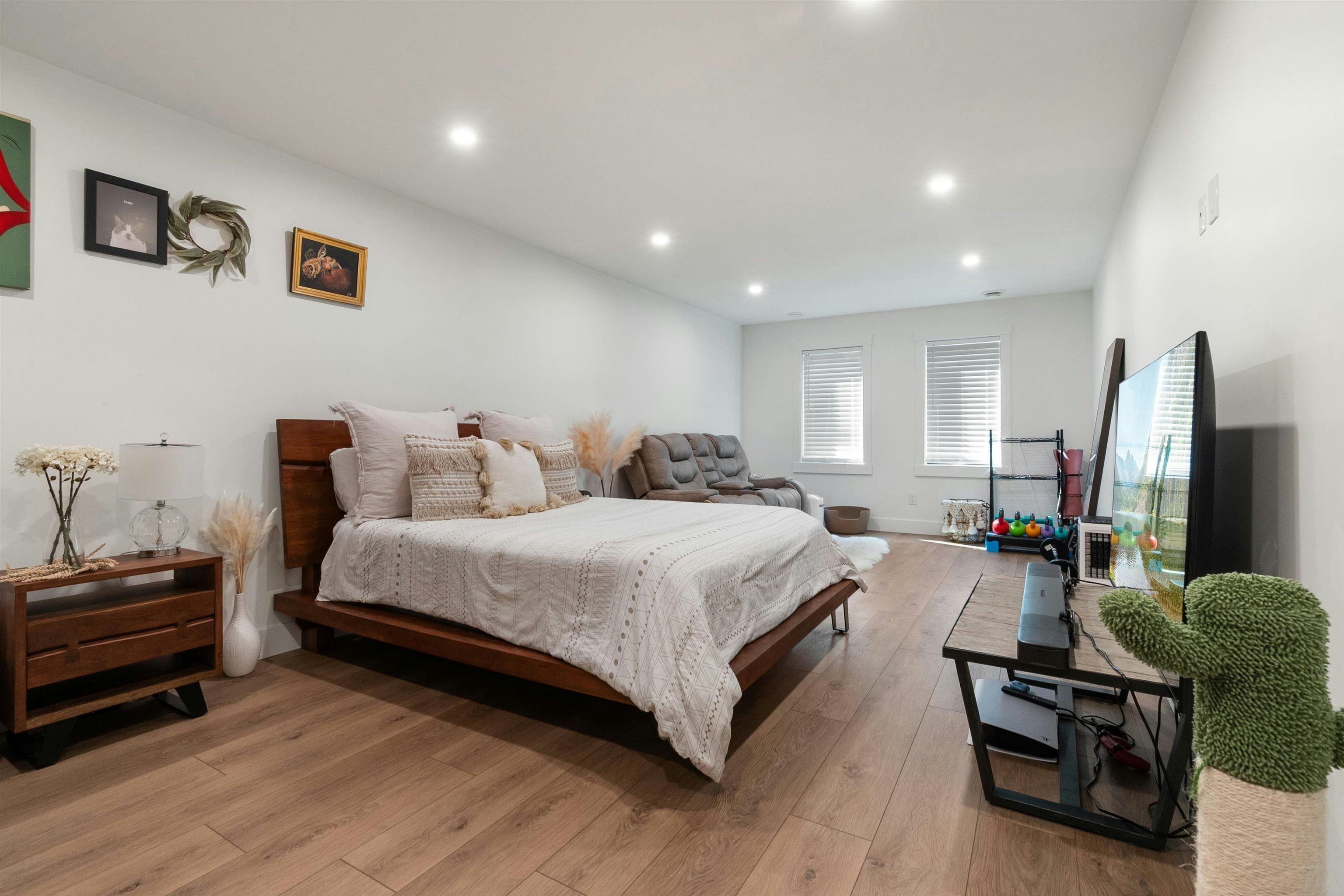 10292 Royalwood Boulevard, Chilliwack, BC, V0X 1X1 - 23