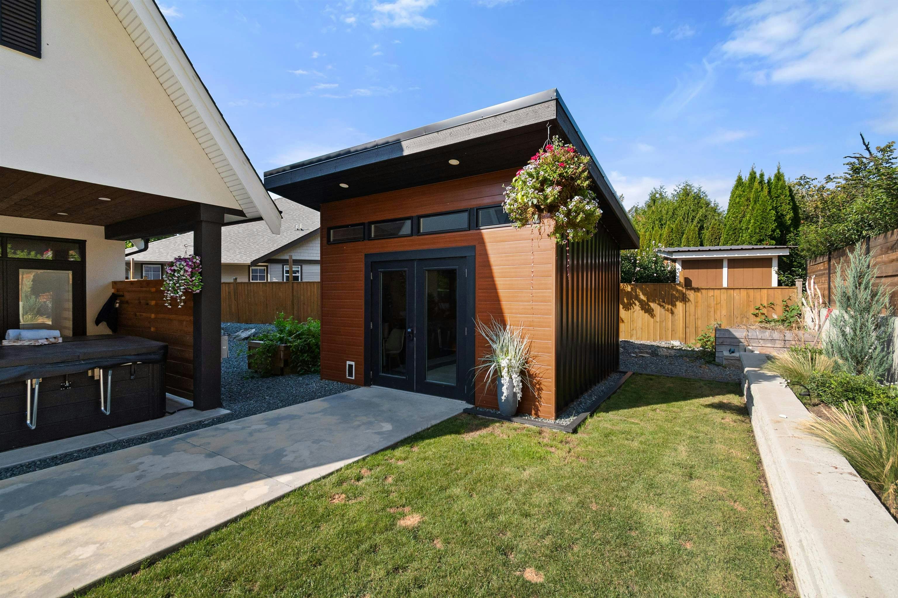 10292 Royalwood Boulevard, Chilliwack, BC, V0X 1X1 - 37