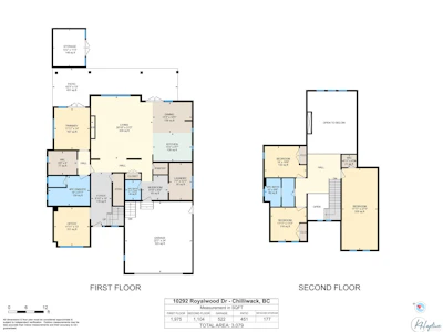 10292 Royalwood Boulevard - 3