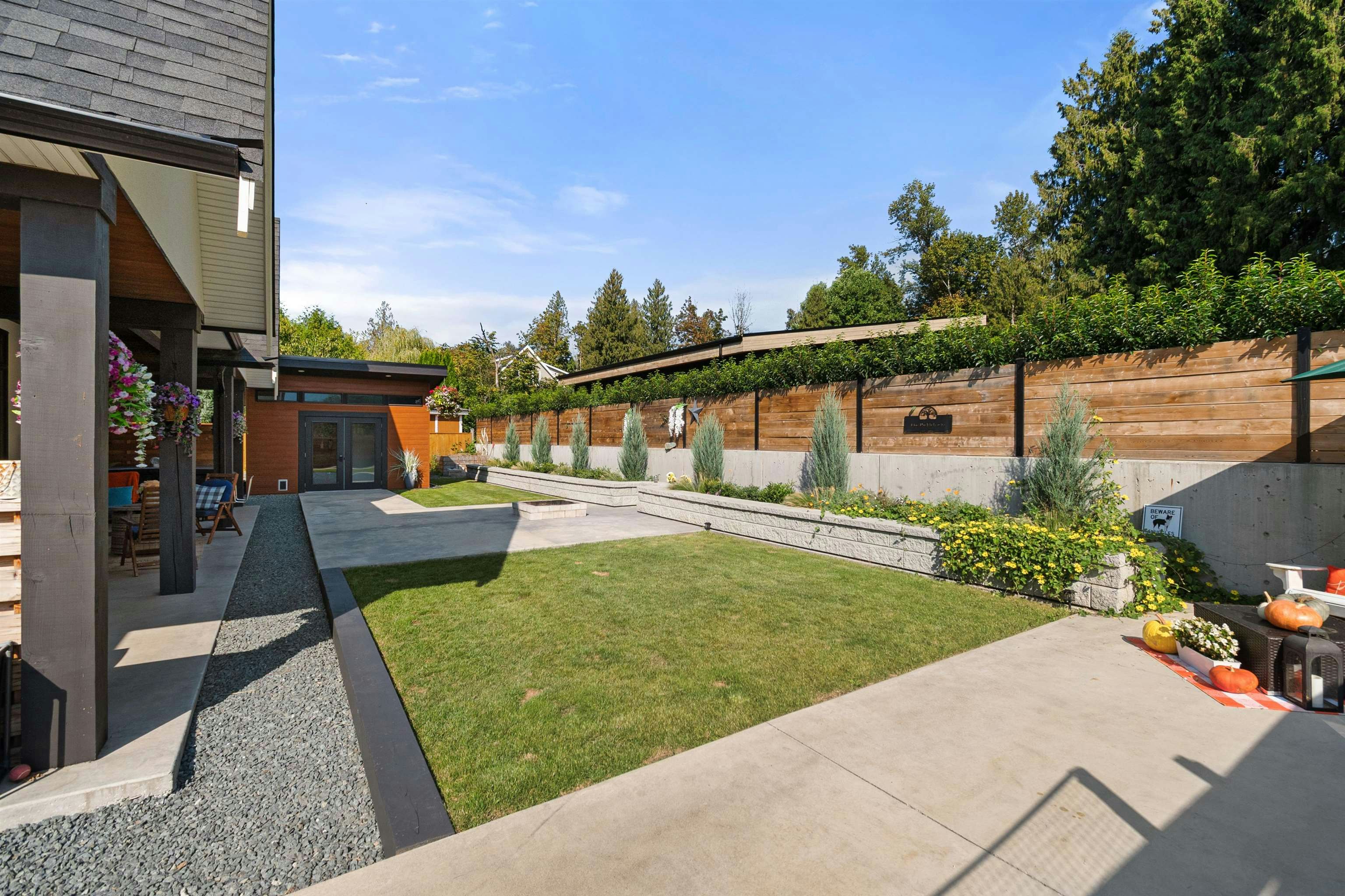 10292 Royalwood Boulevard, Chilliwack, BC, V0X 1X1 - 33