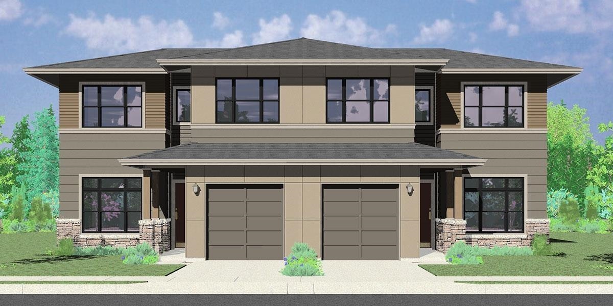 12411 78 Avenue, Surrey, BC, V3W 2X5