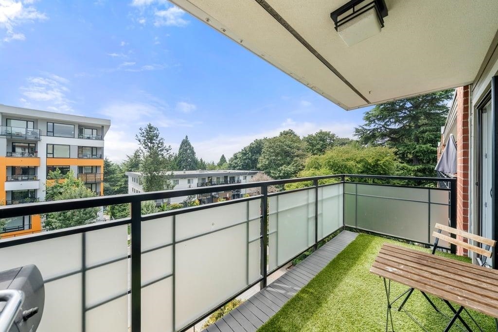 312-360 E 2nd Street, North Vancouver, BC, V7L 4N6 - 19