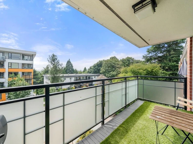 312-360 E 2nd Street, North Vancouver, BC, V7L 4N6 - 19