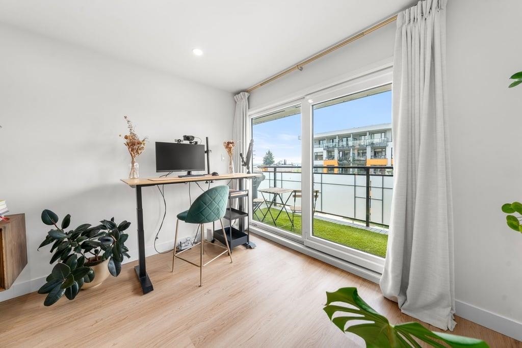 312-360 E 2nd Street, North Vancouver, BC, V7L 4N6 - 7