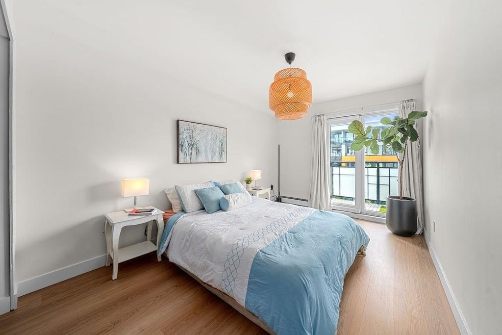 312-360 E 2nd Street, North Vancouver, BC, V7L 4N6 - 14