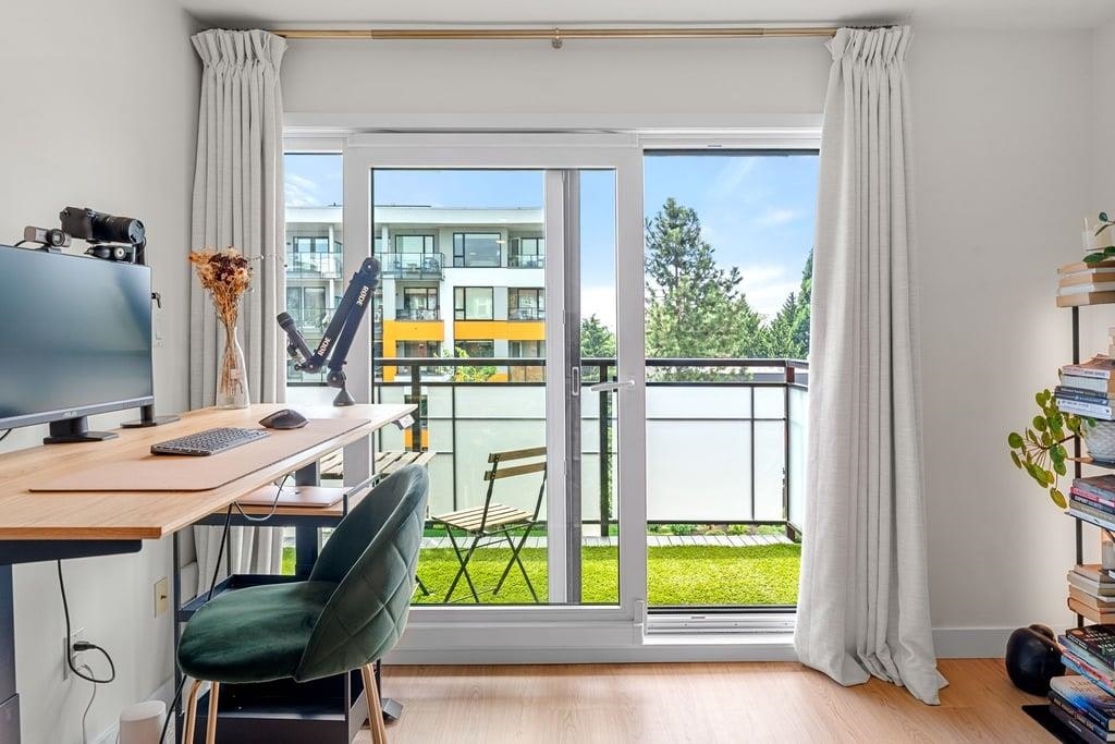 312-360 E 2nd Street, North Vancouver, BC, V7L 4N6 - 6