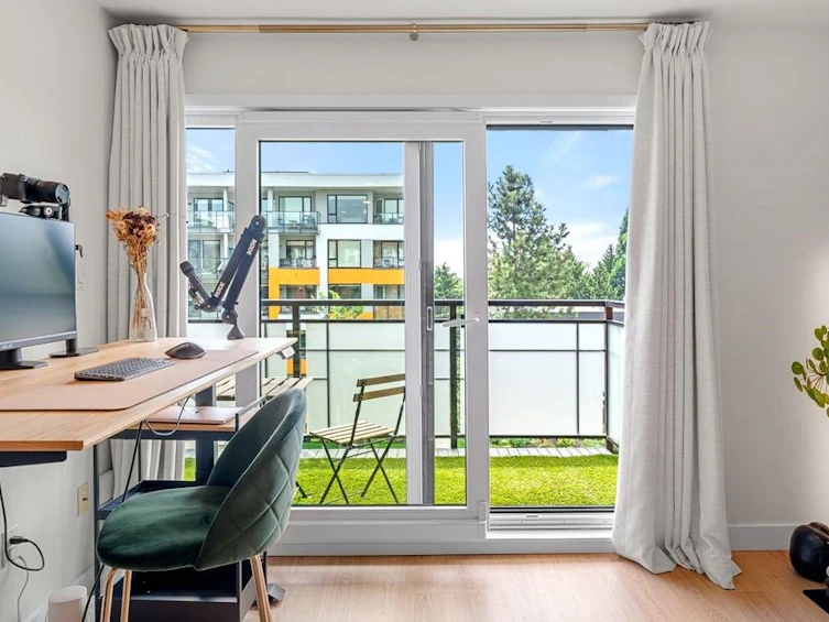 312-360 E 2nd Street, North Vancouver, BC, V7L 4N6 - 6