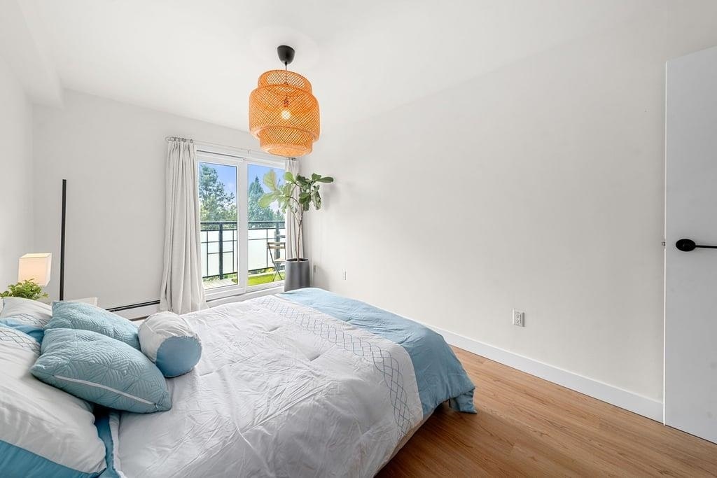 312-360 E 2nd Street, North Vancouver, BC, V7L 4N6 - 15