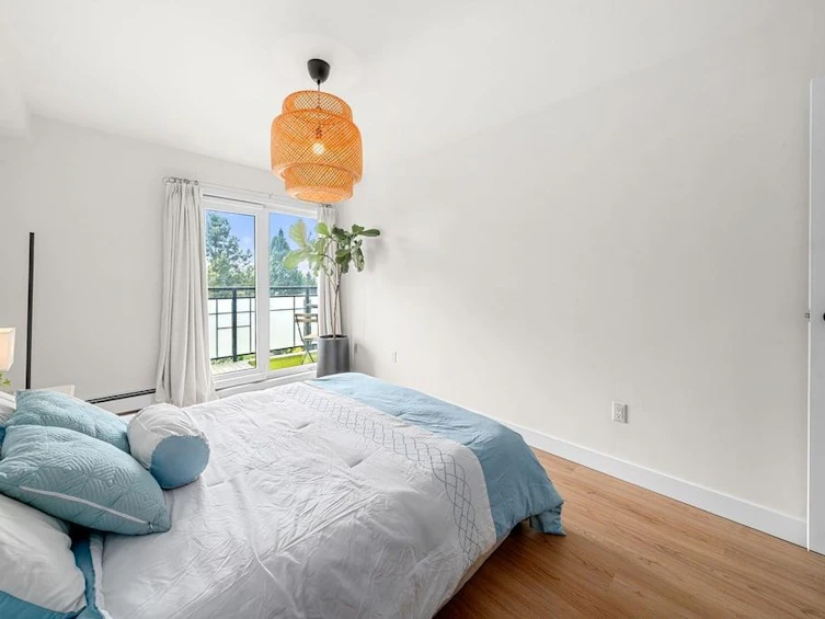 312-360 E 2nd Street, North Vancouver, BC, V7L 4N6 - 15