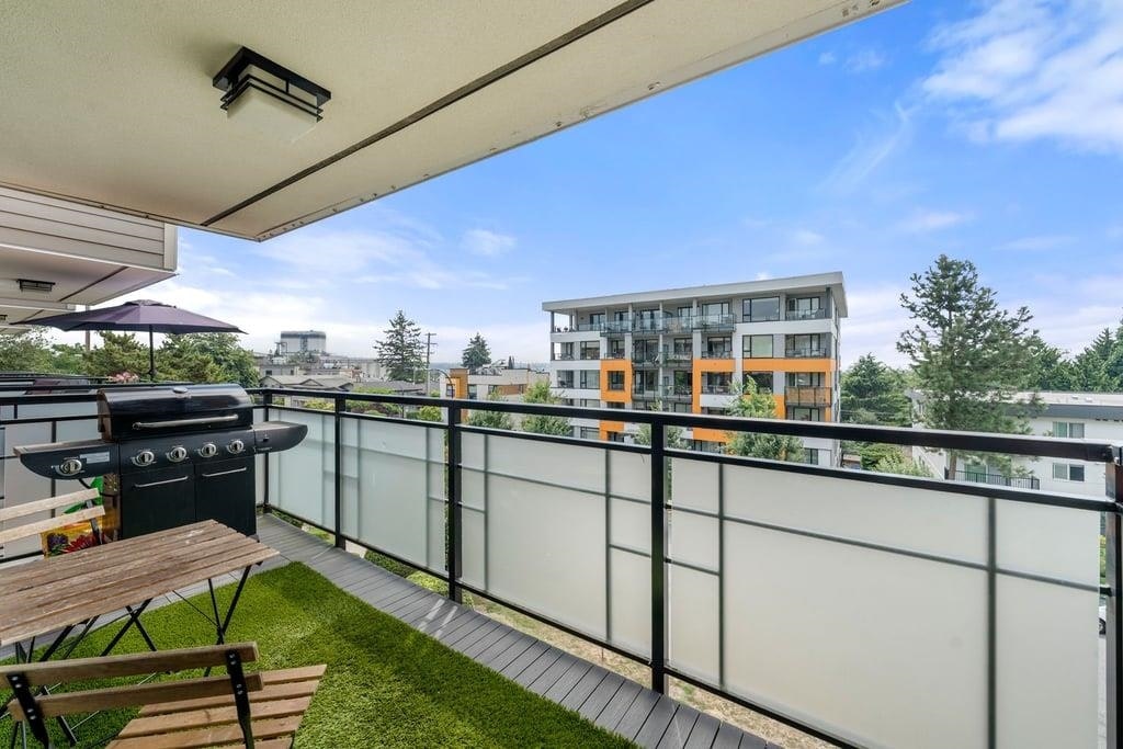 312-360 E 2nd Street, North Vancouver, BC, V7L 4N6 - 18