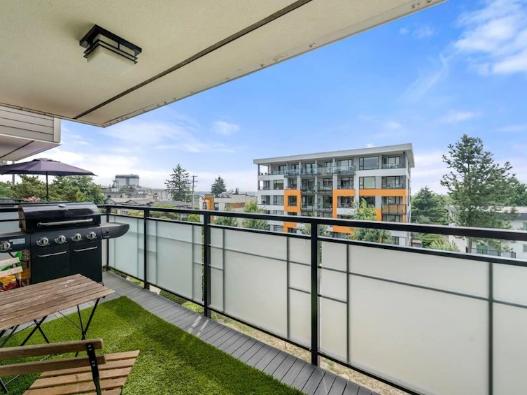 312-360 E 2nd Street, North Vancouver, BC, V7L 4N6 - 18