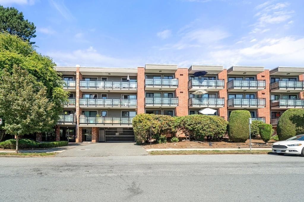 312-360 E 2nd Street, North Vancouver, BC, V7L 4N6 - 20
