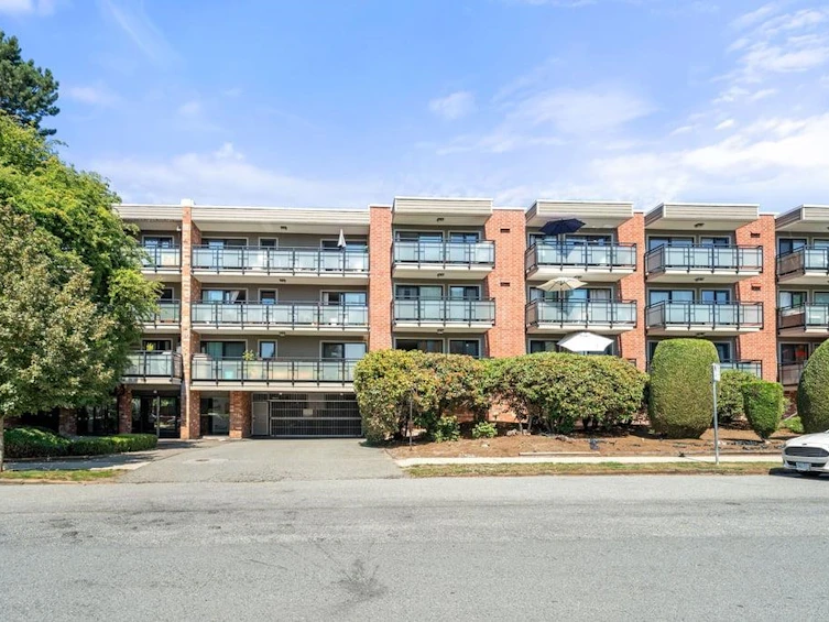 312-360 E 2nd Street, North Vancouver, BC, V7L 4N6 - 20