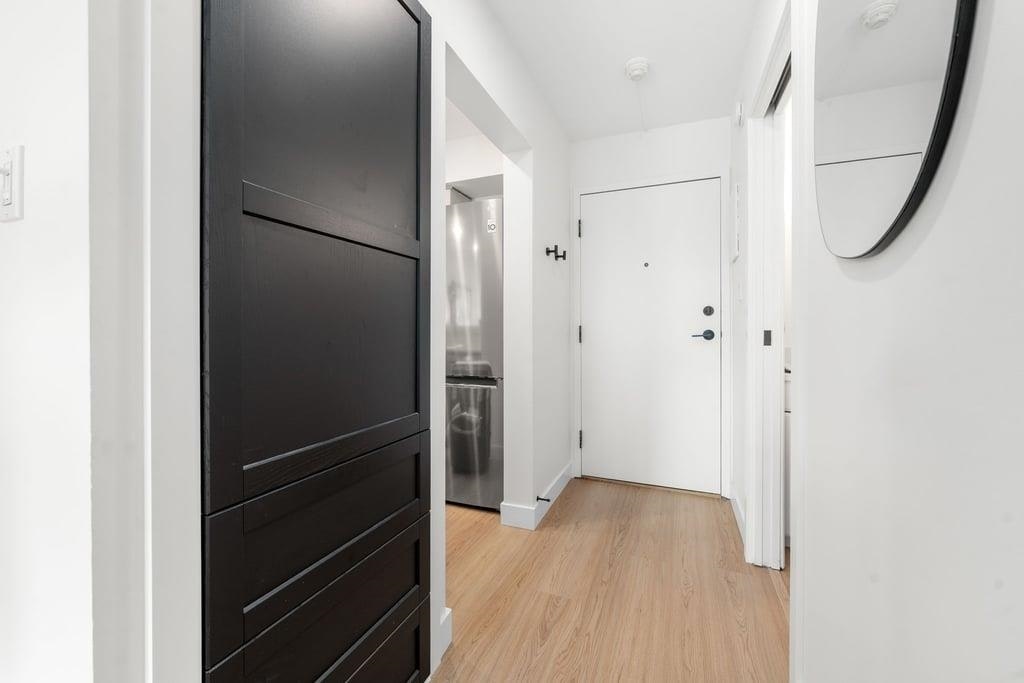312-360 E 2nd Street, North Vancouver, BC, V7L 4N6 - 17