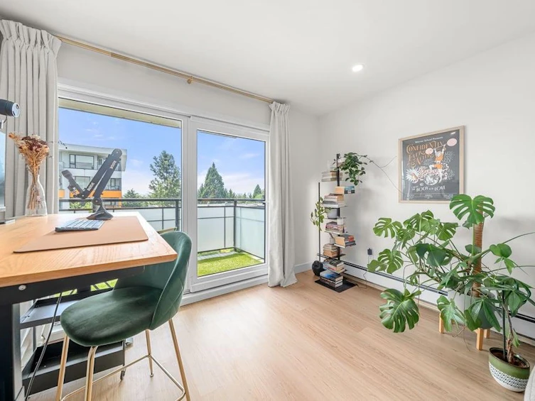312-360 E 2nd Street, North Vancouver, BC, V7L 4N6 - 5