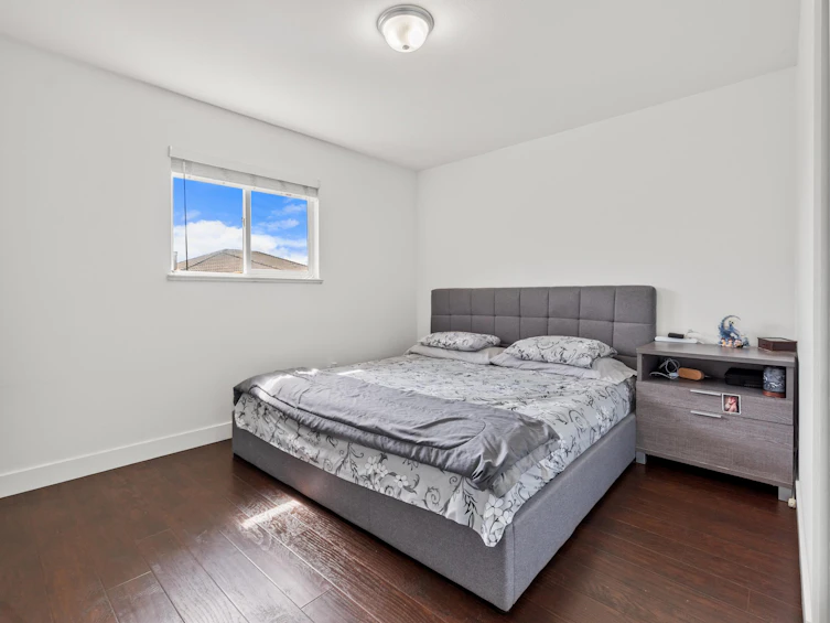 3542 Galiano Drive, Abbotsford, BC, V2T 5R6 - 21