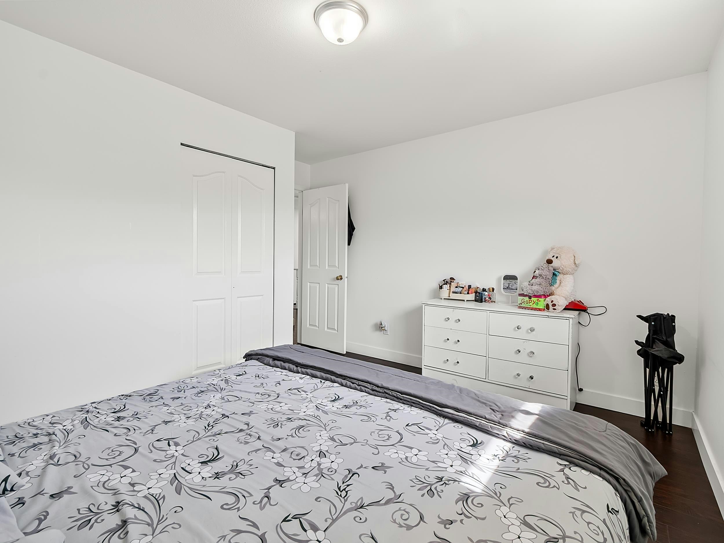 3542 Galiano Drive, Abbotsford, BC, V2T 5R6 - 22