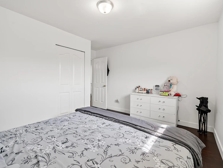 3542 Galiano Drive, Abbotsford, BC, V2T 5R6 - 22
