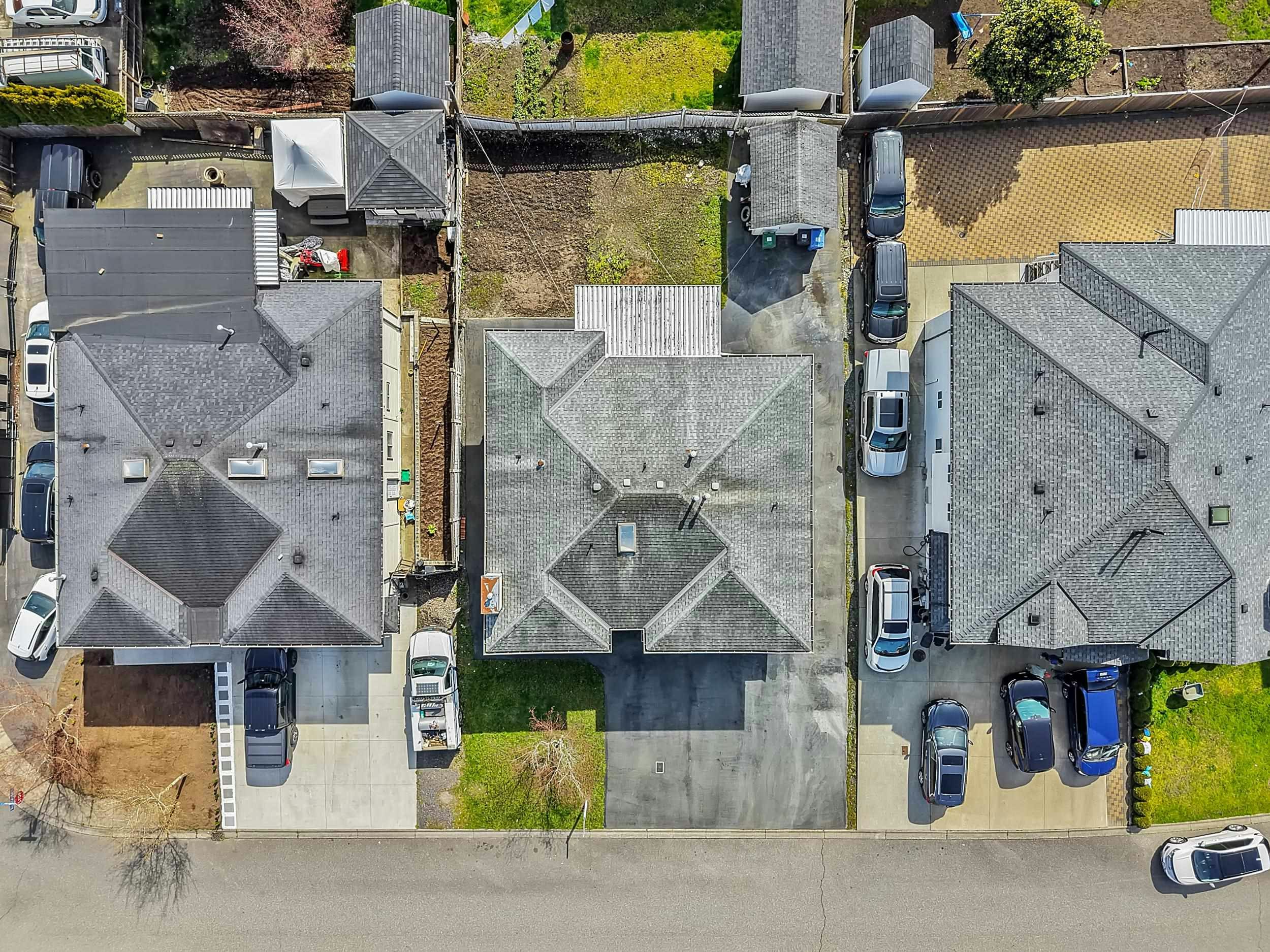 3542 Galiano Drive, Abbotsford, BC, V2T 5R6 - 33