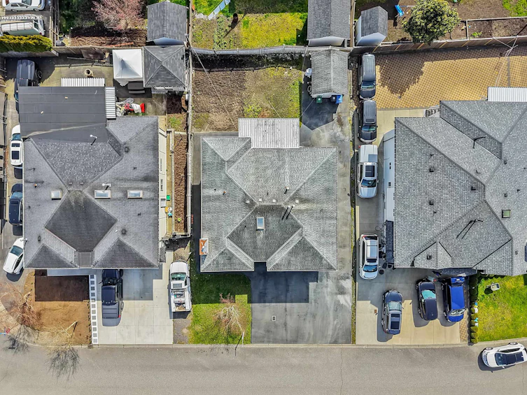 3542 Galiano Drive, Abbotsford, BC, V2T 5R6 - 33